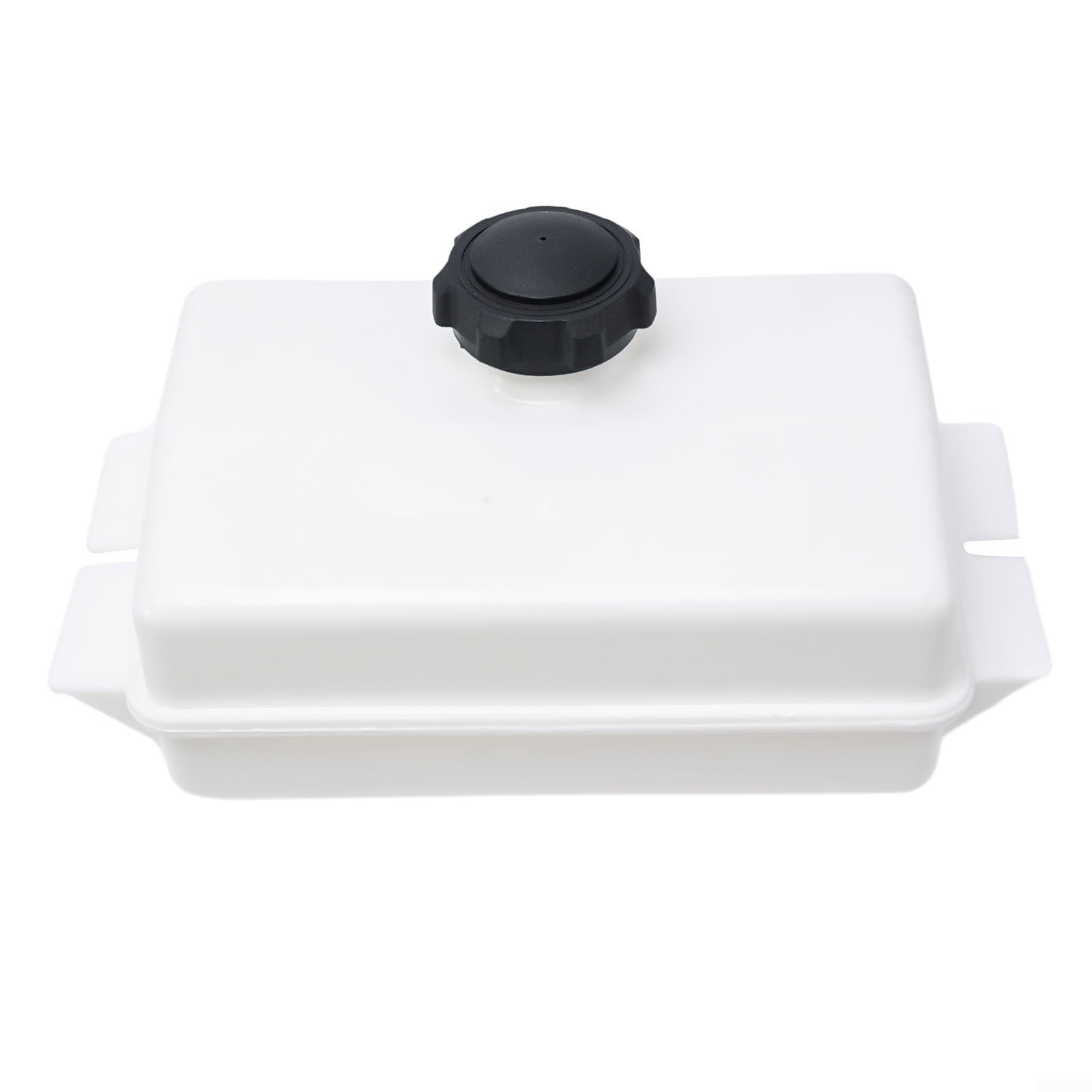 Réservoir de carburant haute durabilité 532184900 pour tracteur LT1000
