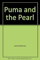 The Puma and The Pearl B000PVRBVU Book Cover