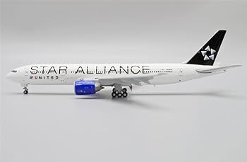 41I-TkftVkL._AC_UF350,