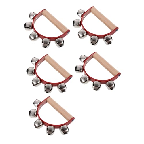 5 t@Cux nhx NX}XɃnhx nhx̂ nhwhyߋ NX}X̏ Ebhnhx ؐ̃nhxU   HOOTNEE