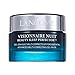 Produktbild Lancôme Gesichtsgel Visionnaire Nuit 50.0 ml