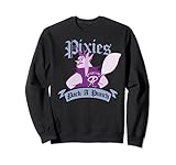 bajo punch disney 241 gr, Encaje clasico, Cinta de sarga en el cuello