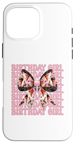 a ̎q ACXN[ R[ sN RPbg { X}zP[X iPhone 16 Pro Max p