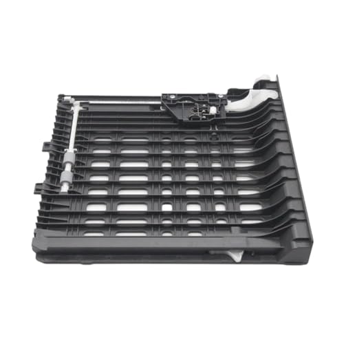 Bandeja Dúplex LY5837001 para Brother DCP-8110DN MFC-8510DN y MFC-8950DW 5
