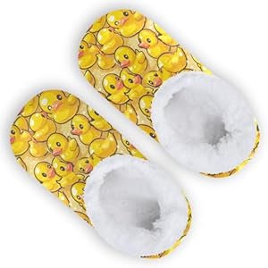 Boccsty Christmas Boys Girls House ...