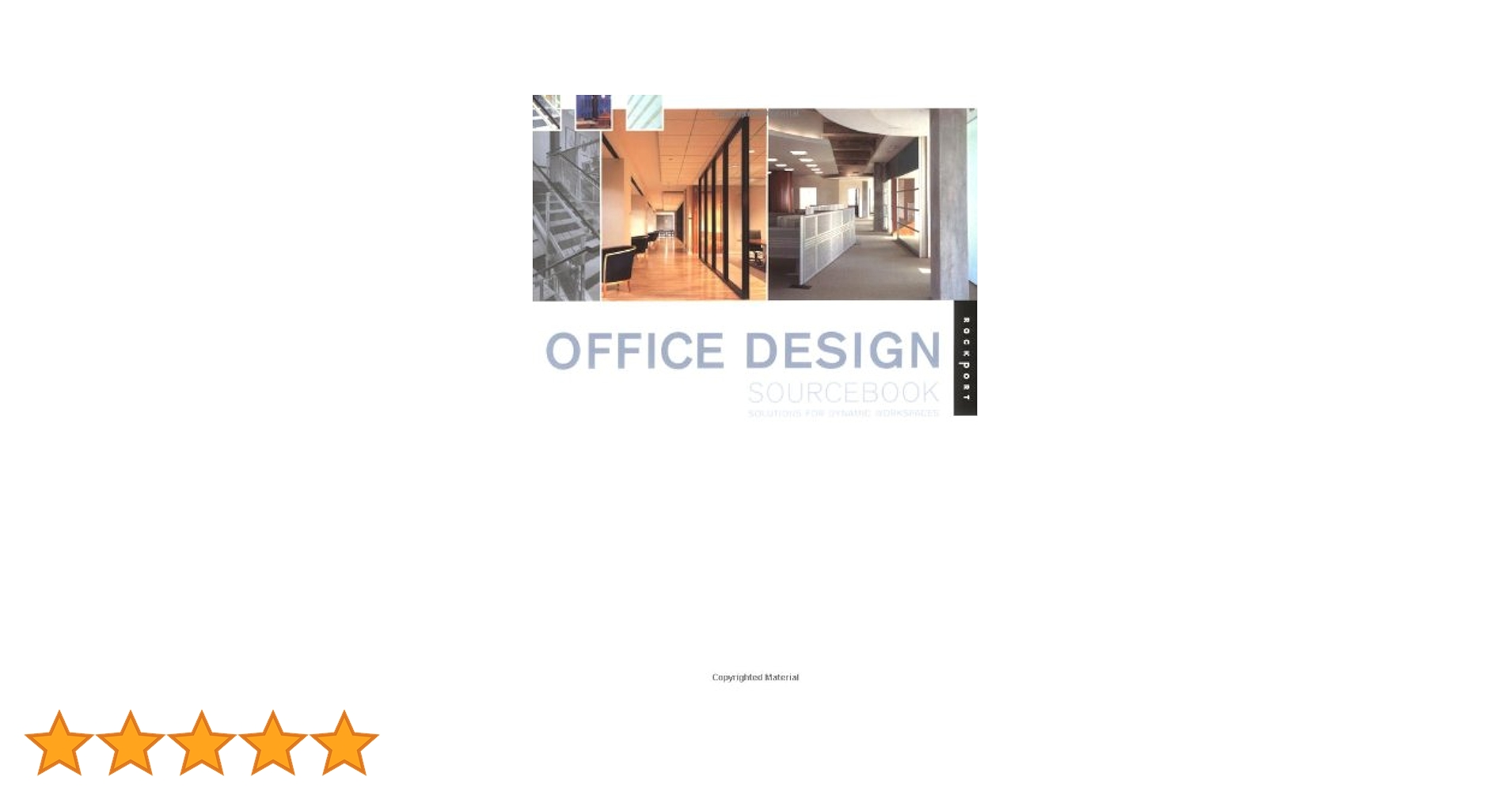 洋書 Innovative Office Design Fontworks Inc. Fukuoka Creative Lab / PRISM DESIGN | ArchDaily