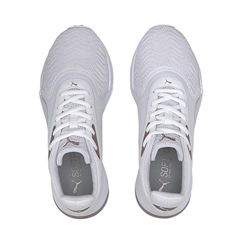 Image of Puma Women's Jaro Running Shoe
