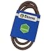 Produktbild Stens OEM Ersatzriemen Wright Mfg. 71460063, ea, 1