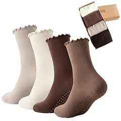 Color-08-brown Beige Khaki Coffee