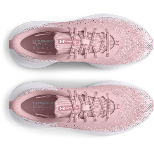 Image of Under Armour Women's Infinite Shoes