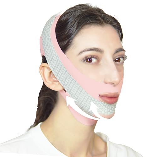 V C teBO }XN Xgbv pAV C}XNAtFCXtgXgbvAXgbvA{CVFCp[AW[XgbvA_uASf[T[AtFCXtge[v&т\[V(sN)