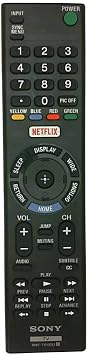 SONY RMT-TX102U TV Remote Control