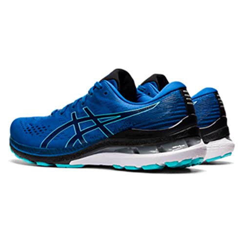 Image of ASICS Womens Running