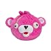 Fortnite Cuddle Team Leader Plush