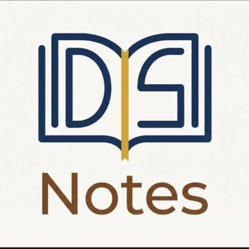 DS Notes 21ページ目「サラダ美味しそうですね、えっち。」