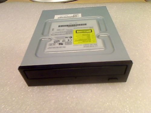 Dell Optical Drive XU686