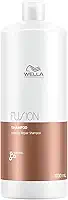 Wella Invigo Fusion Shampoo 1L