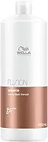 Wella Invigo Fusion Shampoo 1L