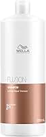 Wella Invigo Fusion Shampoo 1L