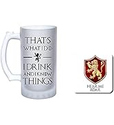 Small manufacture image 8