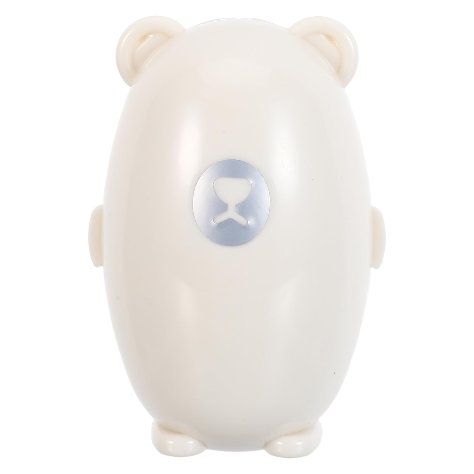 Mikikit ポータブル洗える糸くず取りローラー:猫、犬、ペットの毛の除去に洗える糸くず取りローラー - 家具、衣類、洗濯用の再利用可能な粘着性ヘアクリーナー