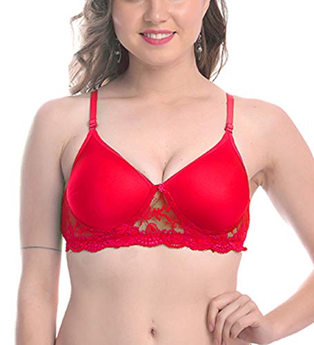 Image of FIMS - Fashion is my style Women's Padded Bra