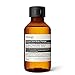Produktbild Aesop Coriander Seed Body Cleanser 200ml