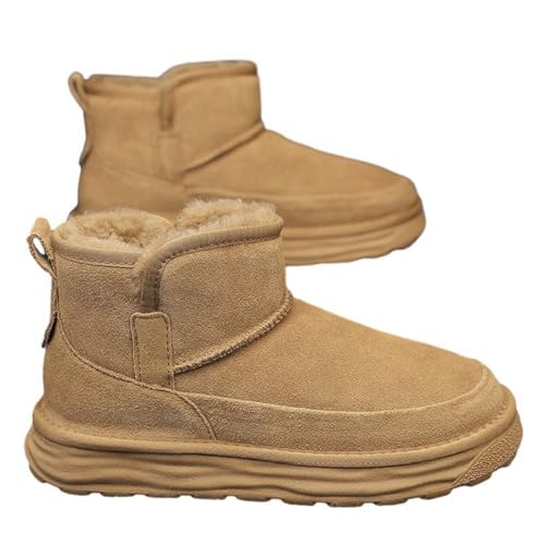 [GUREITOJP] Xm[V[Y Y ~C EB^[u[c hC ~  [Jbg C ϊ JWA  PVC {A  h L Eɕ֗ ނ kC AEghA 25.5 cm