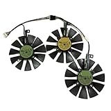 Excellente assurance qualité : le clavier est composé de nouveaux matériaux de haute qualité, qui peuvent faire face à une utilisation quotidienne à haute fréquence de manière durable et stable, et injecter une nouvelle expérience de saisie dans l'appareil. ​