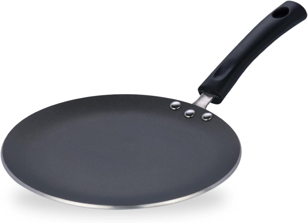 Cookware NSI-265 Griddle, 265mm