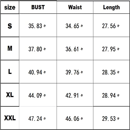 Sportshirt voor dames, voor yoga, fitness, mouwloos vest, sportshirt met korte mouwen, tanktops voor vrouwen, racerback bovenstuk, yoga-vest, V-hals, ademend vest - Image 7