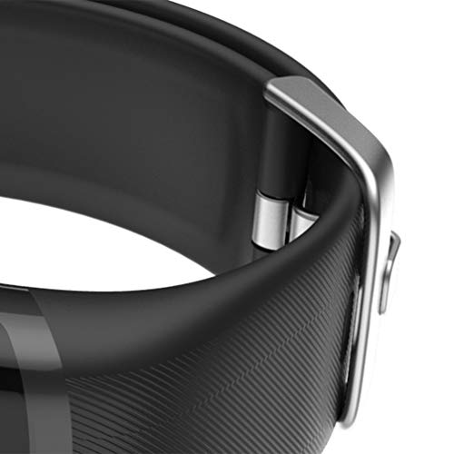 Smart Wristband Heart Rate Monitor Sport Band Fitness Tracker Smart Watches For Women Men #TOP7