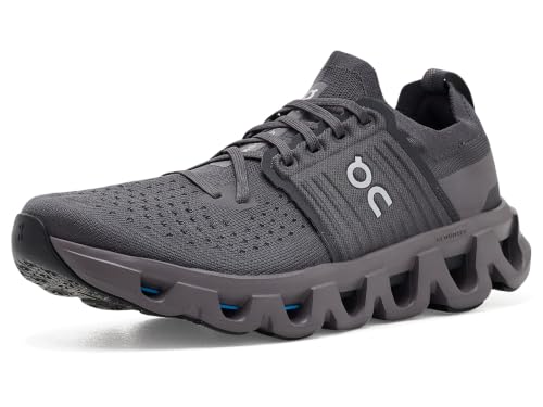 Image of On Men's The Roger Advantage Shoes