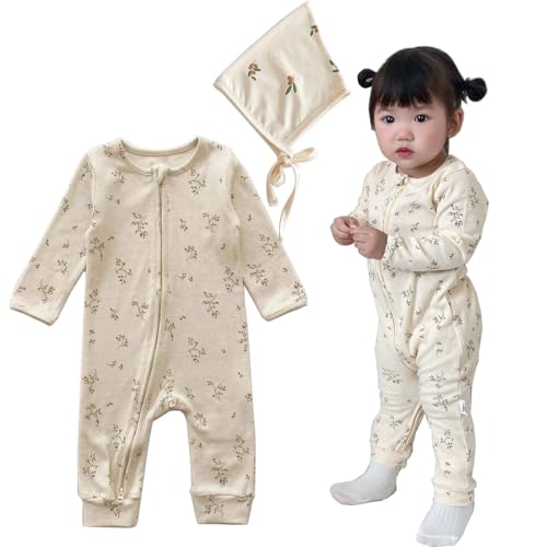 [TUPOLILI] xr[ p[X Zbg  pW} V Jo[I[ OJ j̎q ̎q Q  Ԃ Ci[ 킢 _uWbp[ މ@ ۈ珊 ւ Icւ