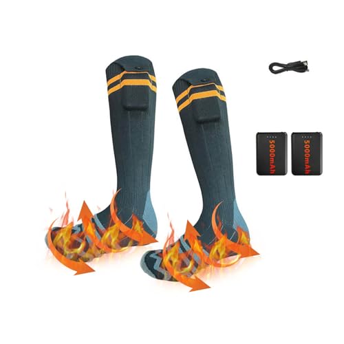 MMꂽC߉\ȉx~gdCMOtbgEH[}[XL[nCLOOMXL[