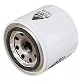 PHUOC LOC THO for Deutz Allis Oil Filter 1174418