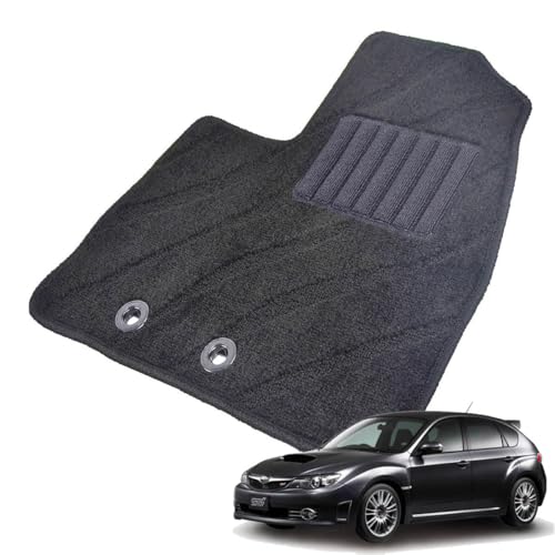 Kemmel Xo CvbT GRB GVB 19N10`26N8 MT(}jA) WRX STI p tA}bg J[}bg V[Cn/ubN itĝ/hJSȂj