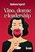 Vino, Donne E Leadership - 3