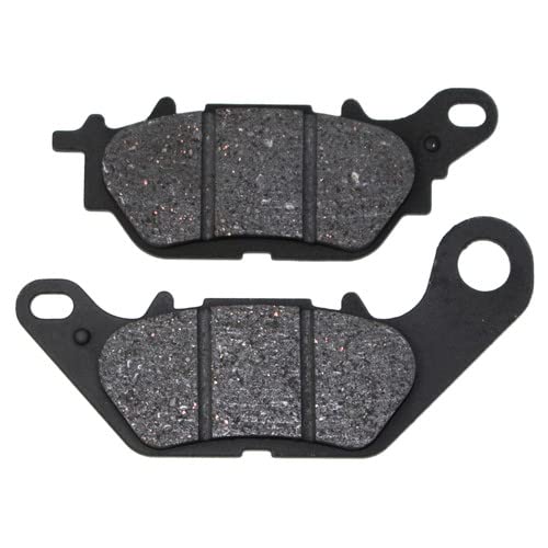 PFP(s[Gts[) oCNp u[Lpbh }n NMAX125 NMAX150 gVeB125 (A) Ή 1JD-W2513-00݊ PF282