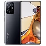 Xiaomi 11T Pro - 8 GB/128 GB - 6.67 Xiaomi 11T Pro - 8 GB/128 GB - 6.67