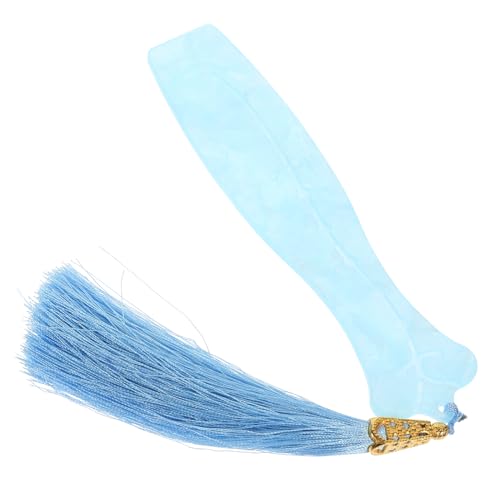 NOLITOY ÐB[{[h storage box ⵂ̎w̒܂̃v[g vX`bÑsplC{[h OWlOlCv[g lCsbNh~u ⵃlCsbNz_[ 