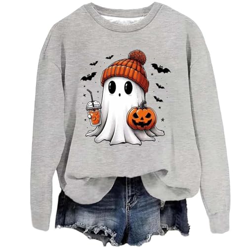 langarm sweatshirt hoodie kleid, pullover mädchen, Frauen Sweatshirt Kapuzenpulli, Sweatshirts, leichte hoodie, Pulli Sweater Damen, preppy hoodie,...