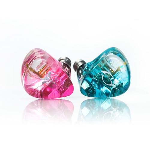 SeeAudio YUME IV 美品 See Audio YUME 4｜新品通販フジヤエービック