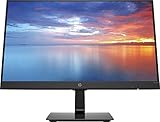 monitor 22 zoll gebraucht Maße: 49,17 x 16,9 x 39,08 cm