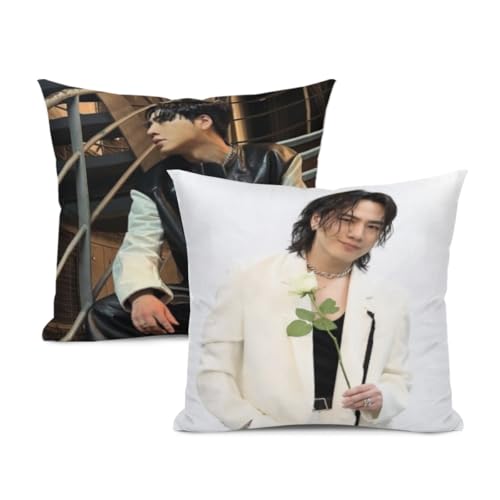 �N�b�V�����J�o�[ �o��-�L�b �I�~ 2���Z�b�g �\�t�@�[�p �������J�o�[ �w���� �������J�o�[ ������� �Ƃ���-�Ђ남�� �̎� �i55x55cm�j