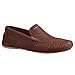 UGG Men's Henrick Loafer