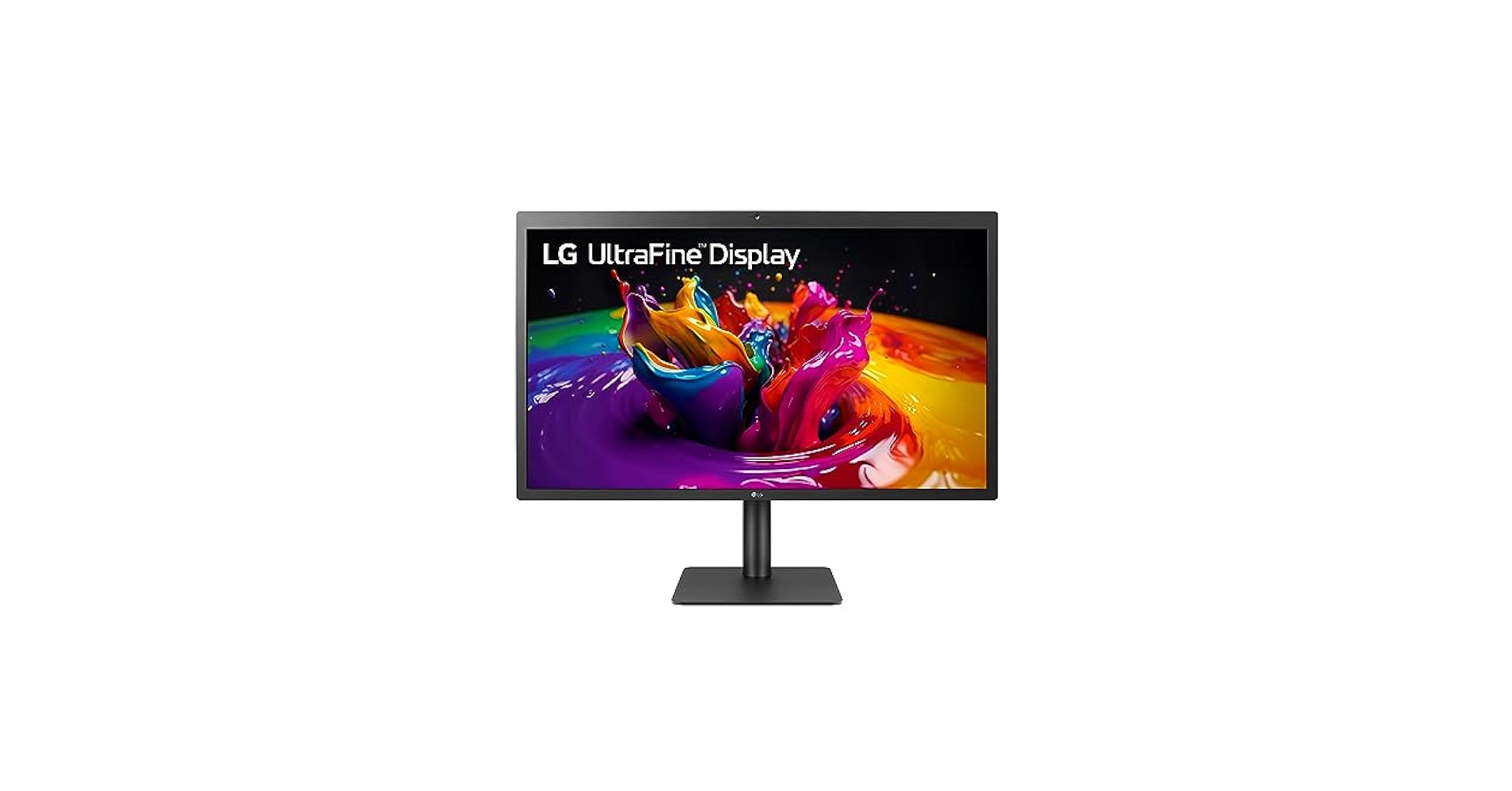 LG 27md5kl 27インチ 5k ディスプレイ　モニター 公式】 LG 27インチ 5K モニター - 27MD5KL-B | LG JP | LG JP