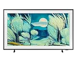Samsung Vision AI...image