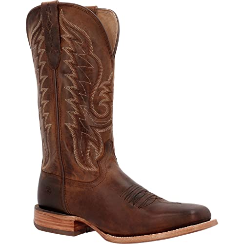 Durango Men's Arena Pro Western Boot