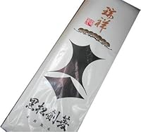 1年1度発売の限定品。黒松剣菱　瑞祥　1800ml
